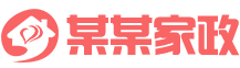 英国正版365官方网站-(中国)Best App Store